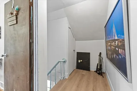 3 Church Street Brandon VT 05733