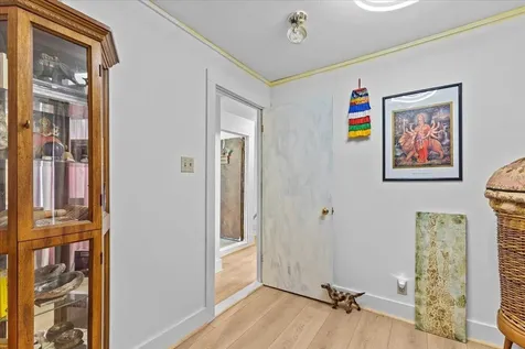 3 Church Street Brandon VT 05733