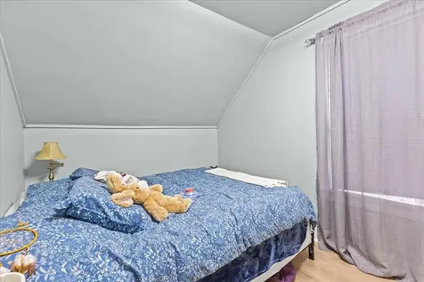 3 Church Street Brandon VT 05733