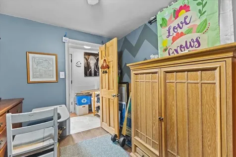 3 Church Street Brandon VT 05733