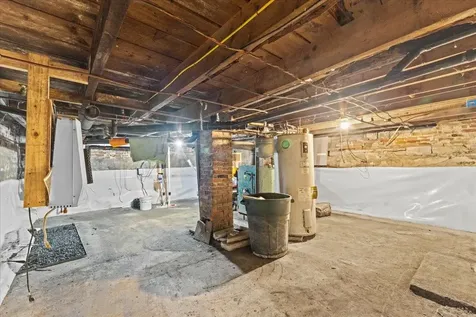 3 Church Street Brandon VT 05733