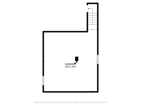 3 Church Street Brandon VT 05733