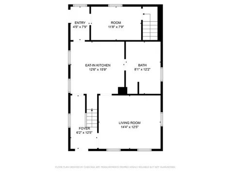 3 Church Street Brandon VT 05733