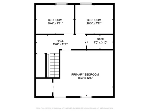 3 Church Street Brandon VT 05733