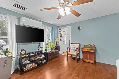 3 Church Street Brandon VT 05733