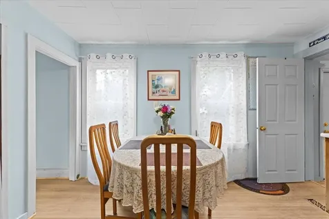 3 Church Street Brandon VT 05733