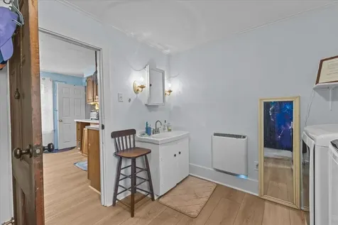 3 Church Street Brandon VT 05733