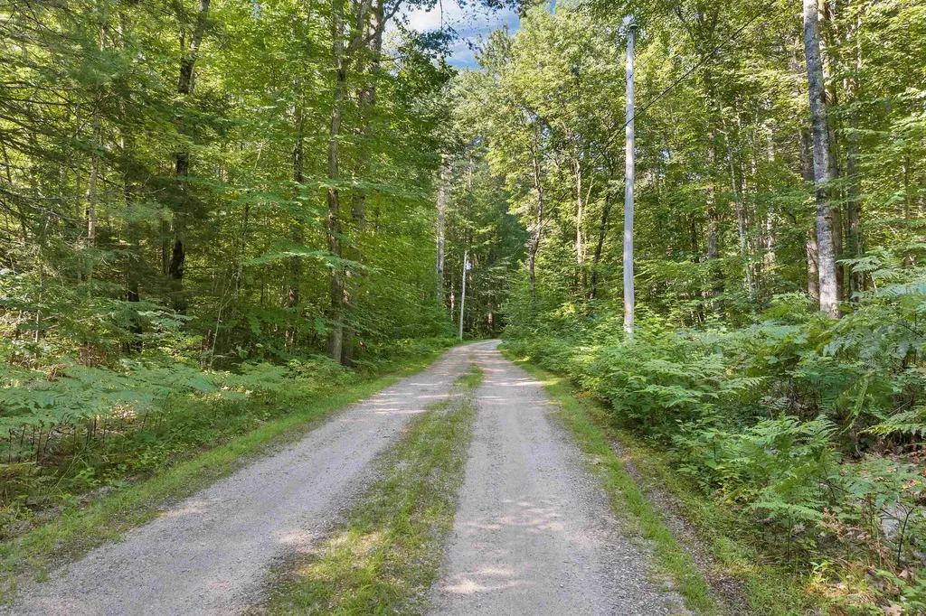 11 Moose Run Barrington NH 03825