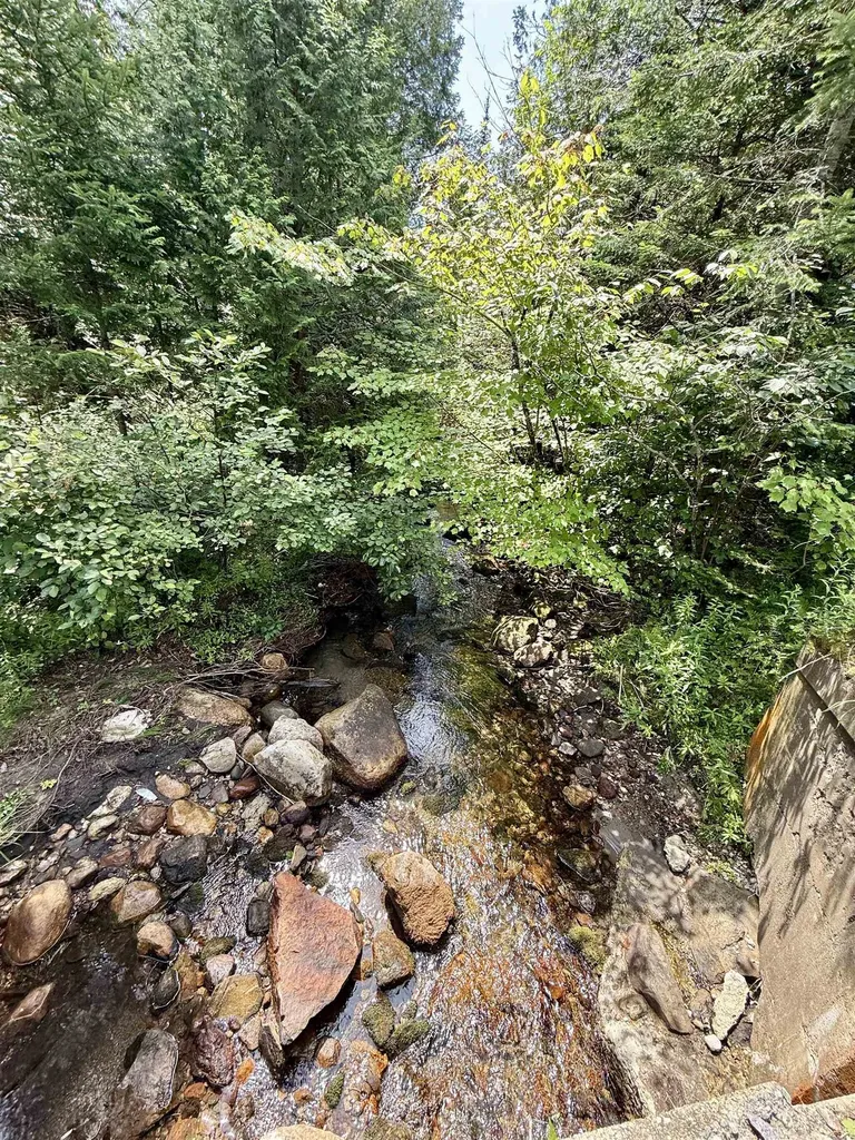 0 Newark Street Burke VT 05871