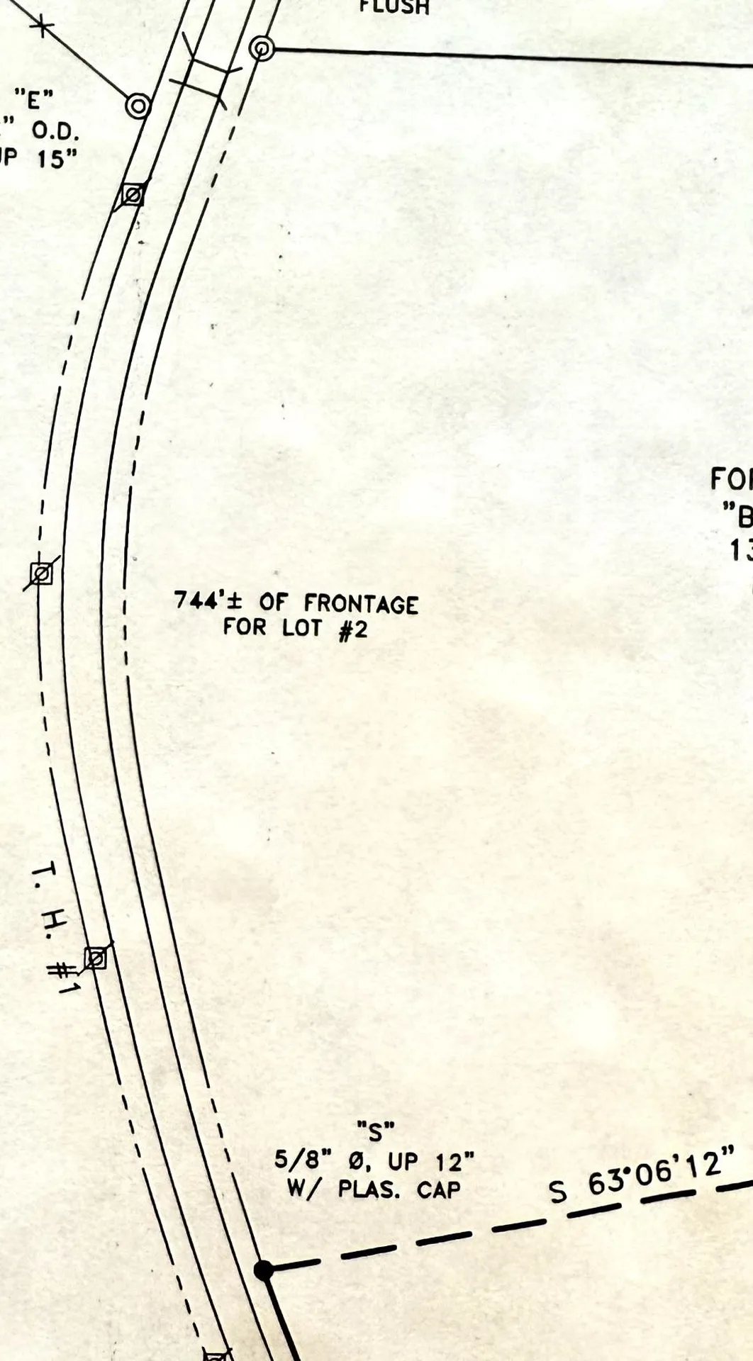 0 Newark Street Burke VT 05871