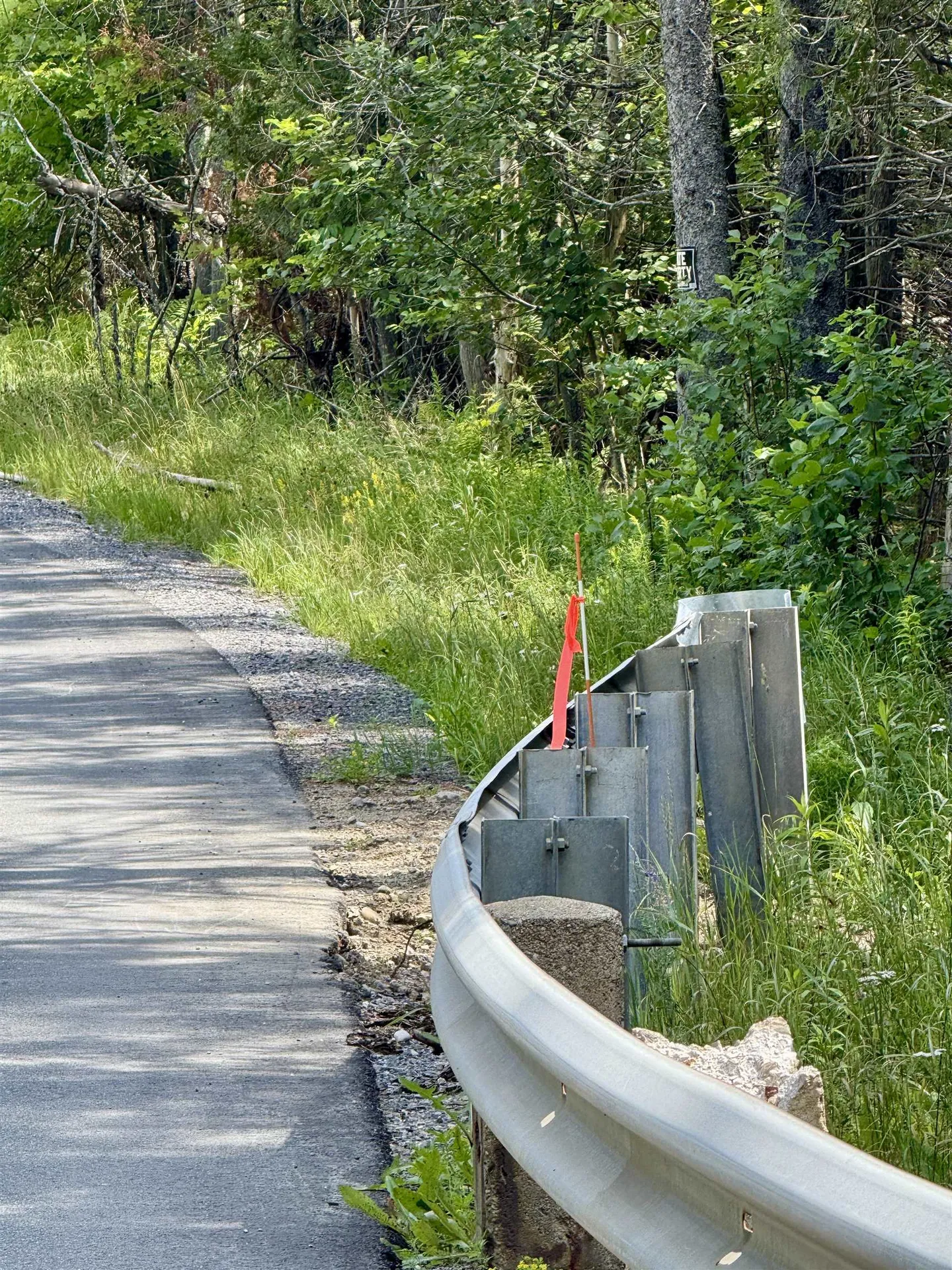 0 Newark Street Burke VT 05871