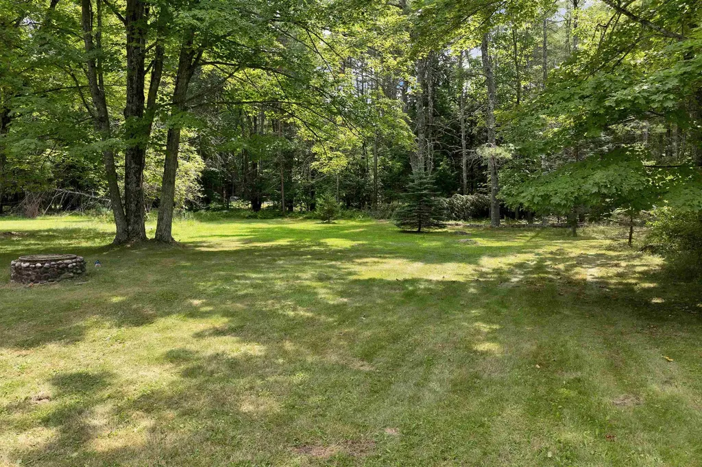 677 Pine Hill Road Wolfeboro NH 03894