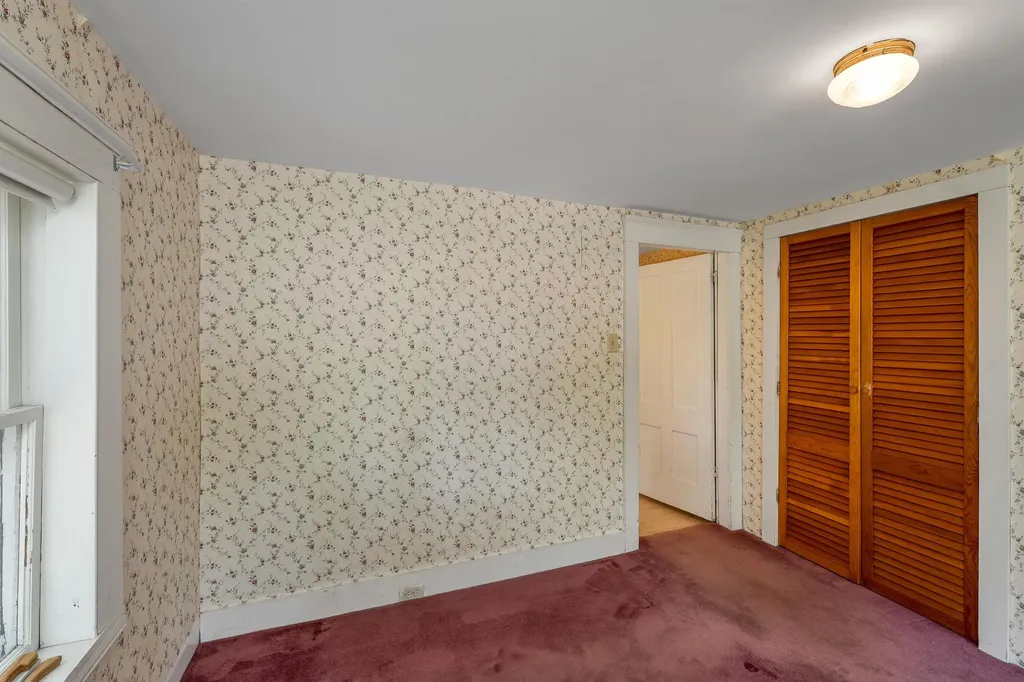677 Pine Hill Road Wolfeboro NH 03894