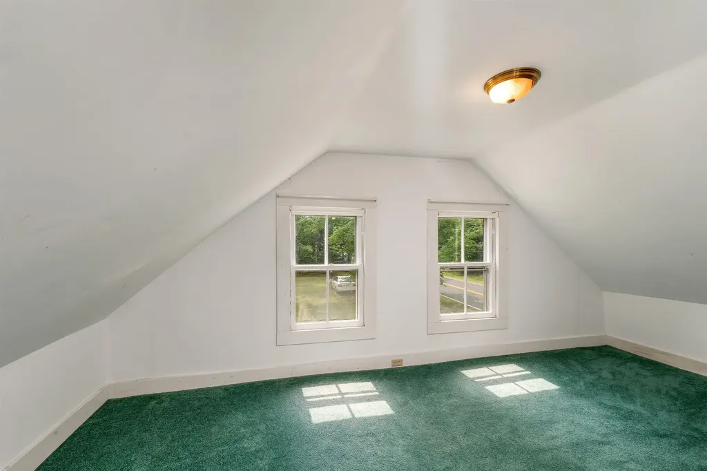 677 Pine Hill Road Wolfeboro NH 03894
