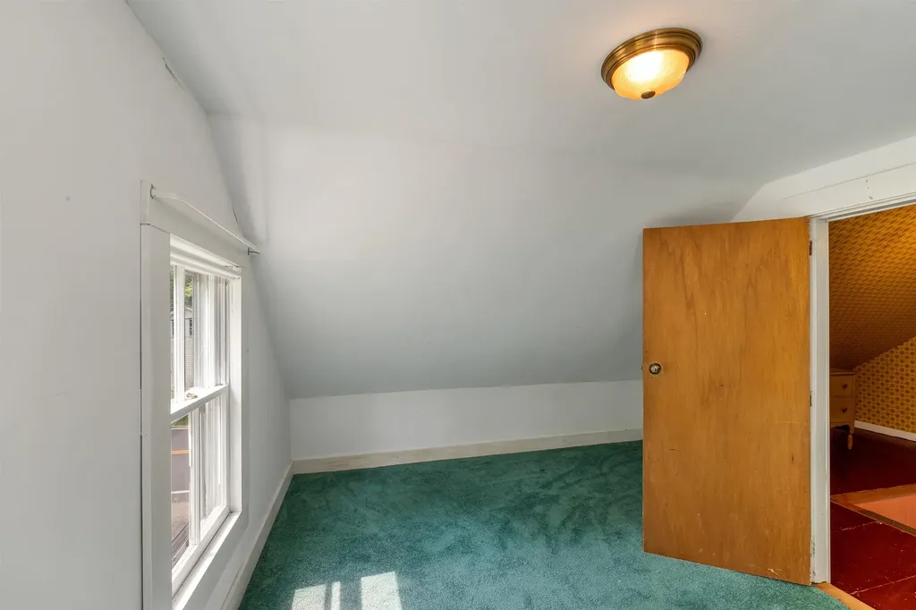 677 Pine Hill Road Wolfeboro NH 03894