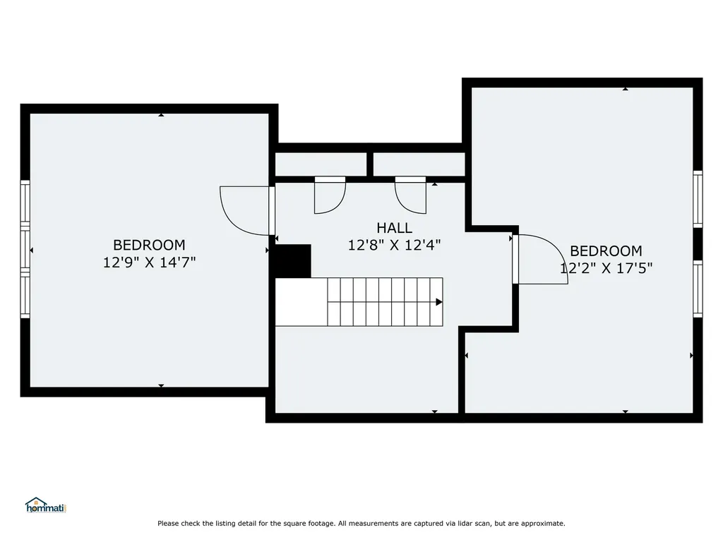 677 Pine Hill Road Wolfeboro NH 03894