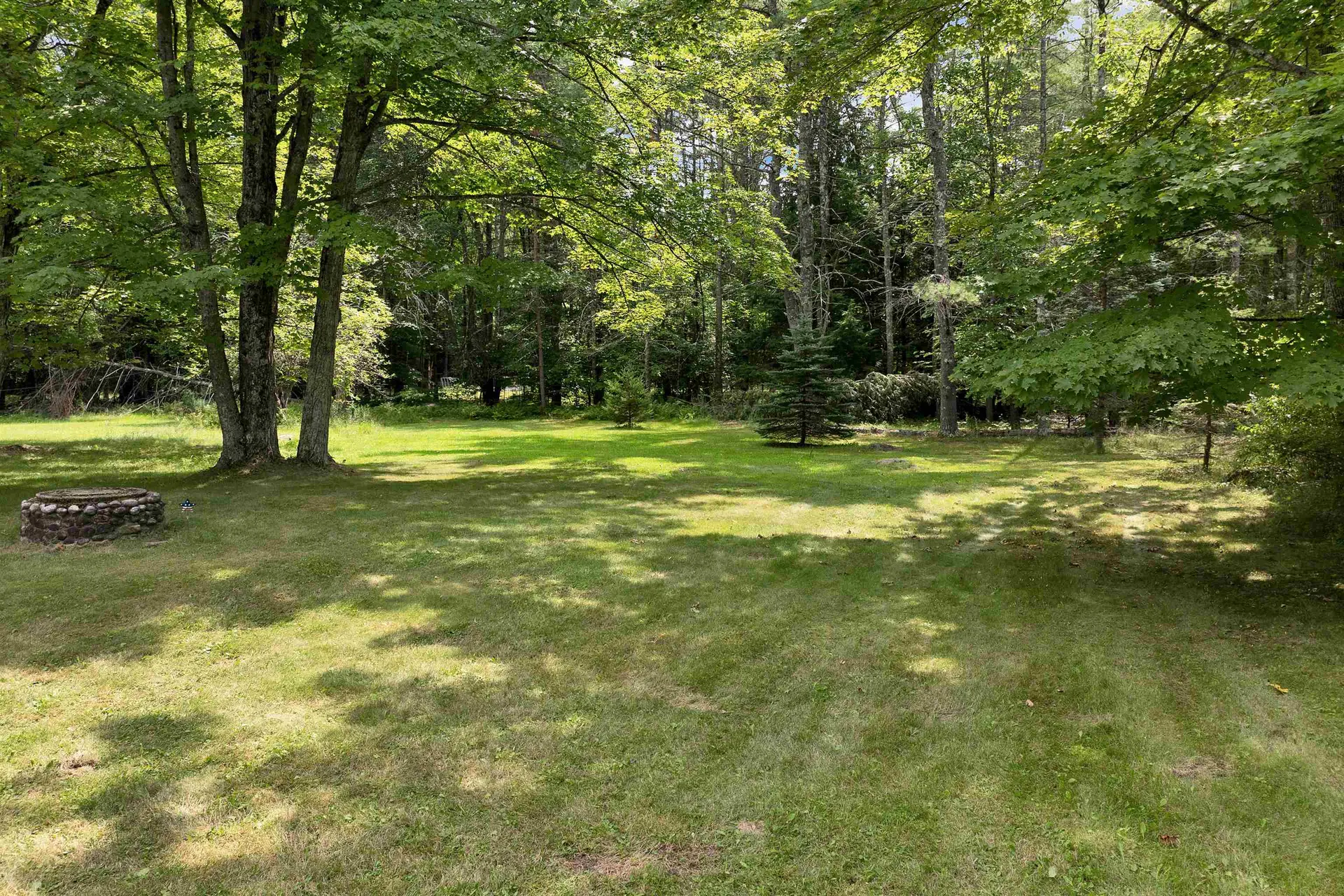 677 Pine Hill Road Wolfeboro NH 03894