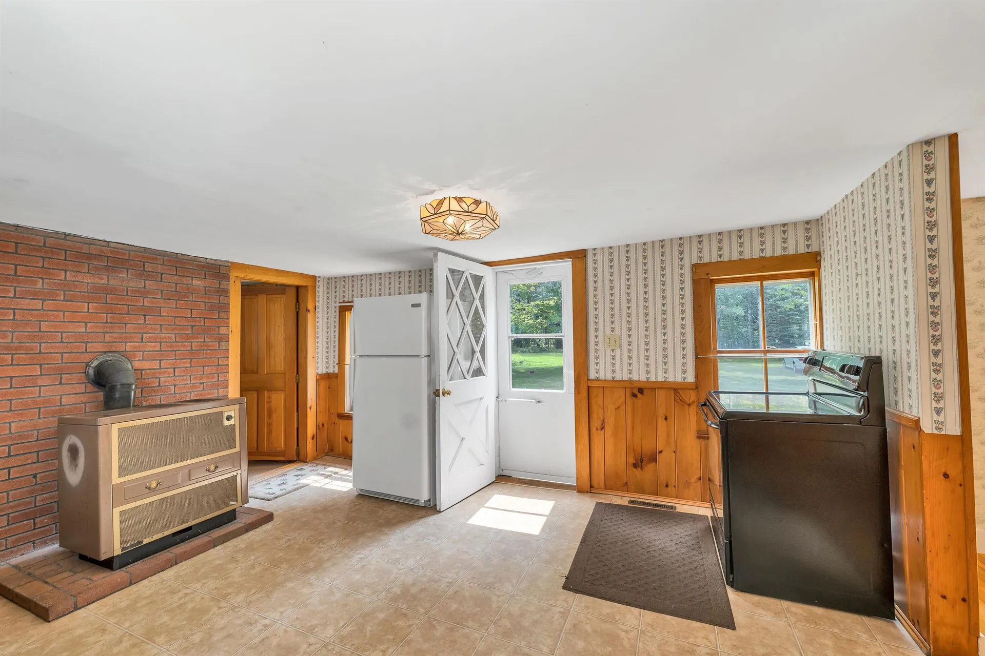 677 Pine Hill Road Wolfeboro NH 03894