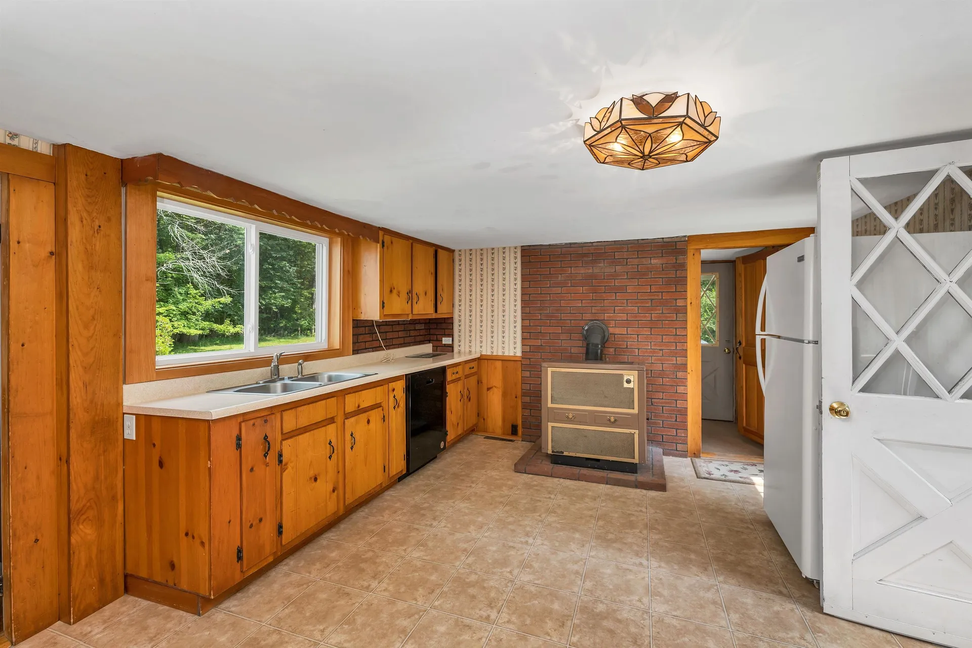 677 Pine Hill Road Wolfeboro NH 03894