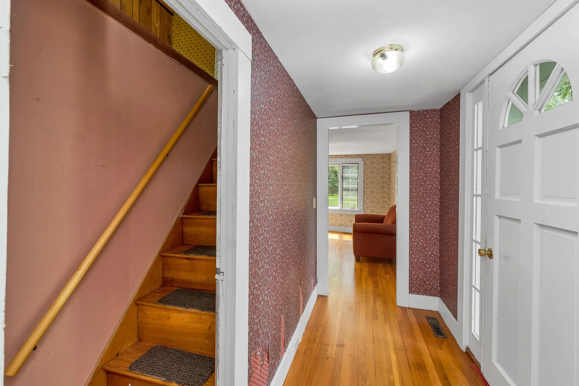 677 Pine Hill Road Wolfeboro NH 03894