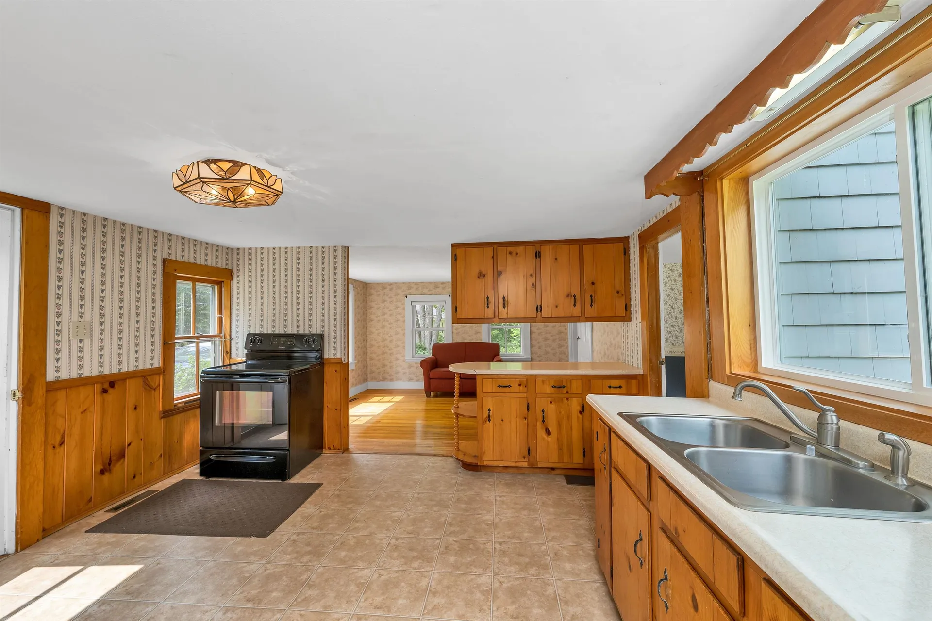 677 Pine Hill Road Wolfeboro NH 03894