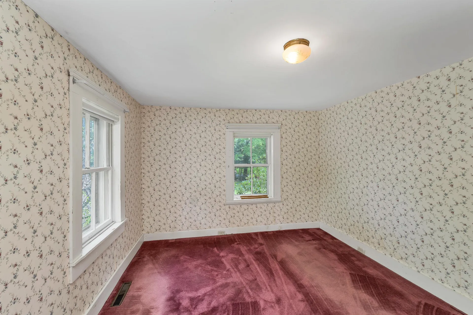 677 Pine Hill Road Wolfeboro NH 03894