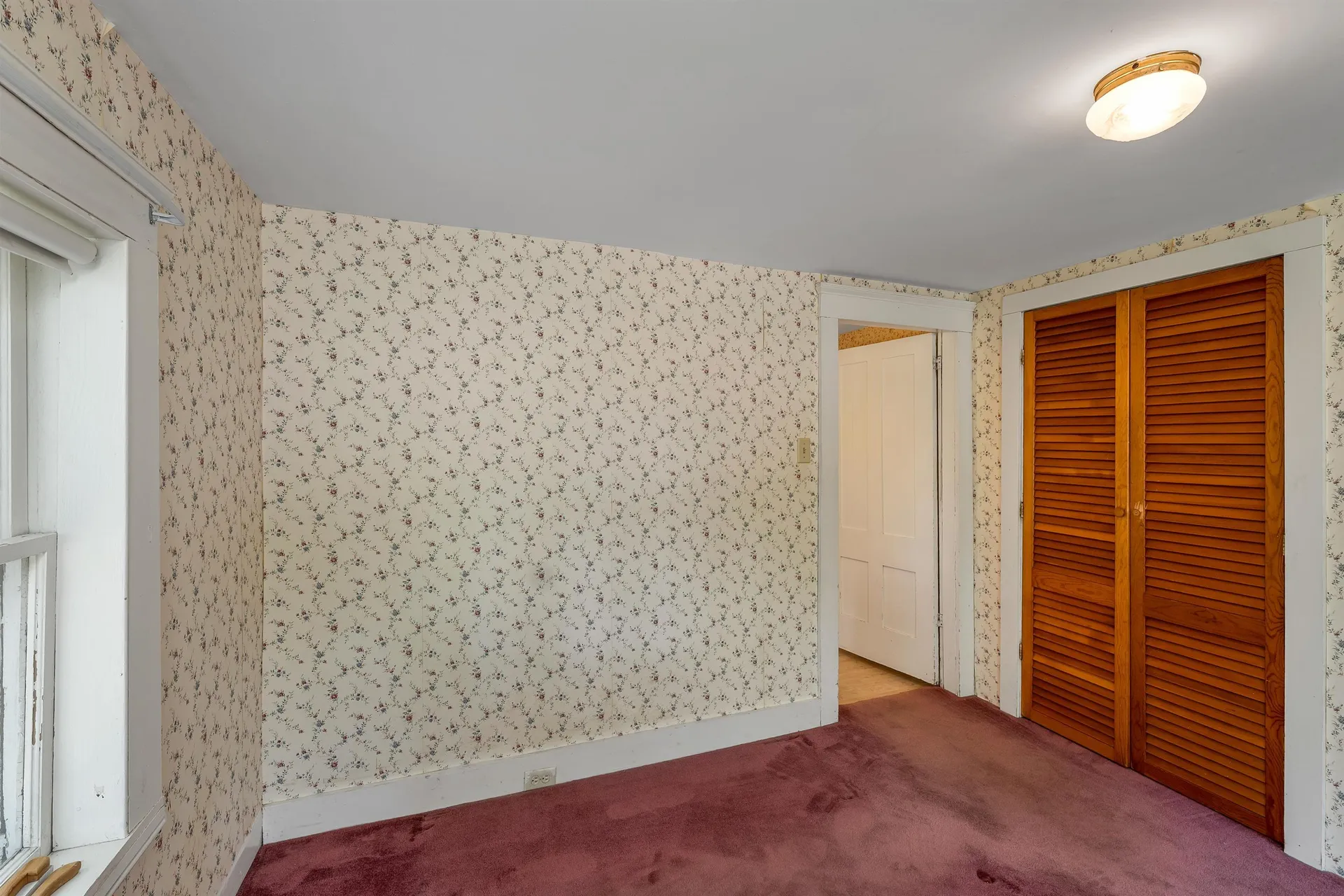 677 Pine Hill Road Wolfeboro NH 03894