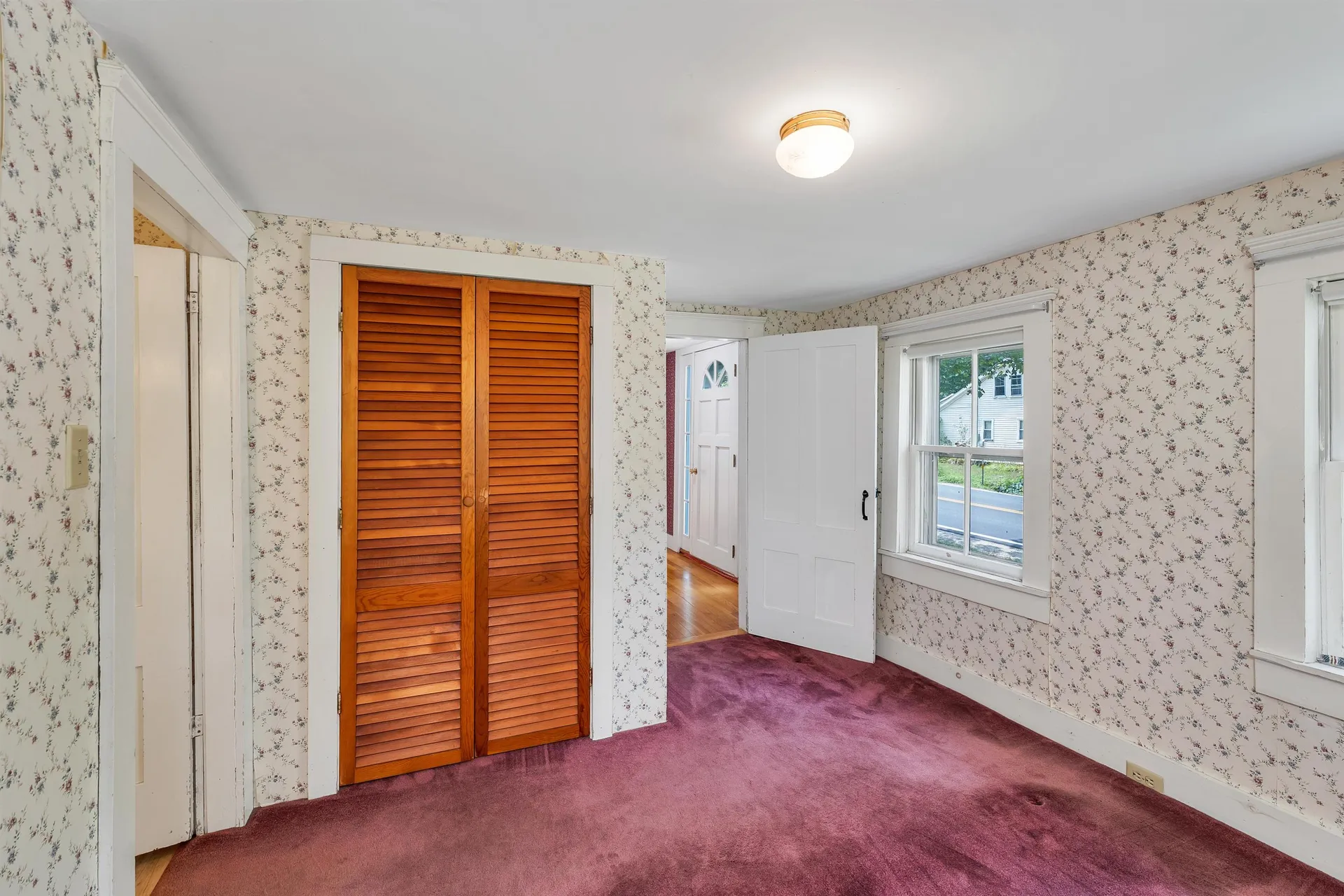 677 Pine Hill Road Wolfeboro NH 03894