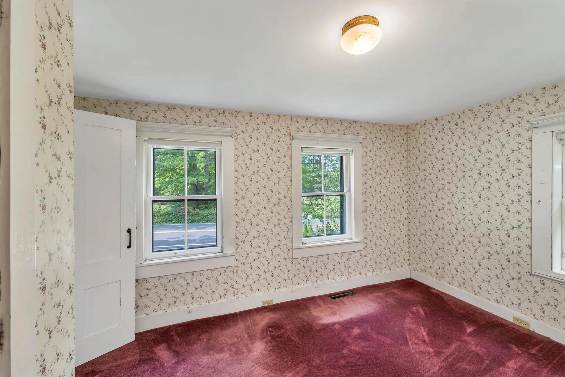 677 Pine Hill Road Wolfeboro NH 03894