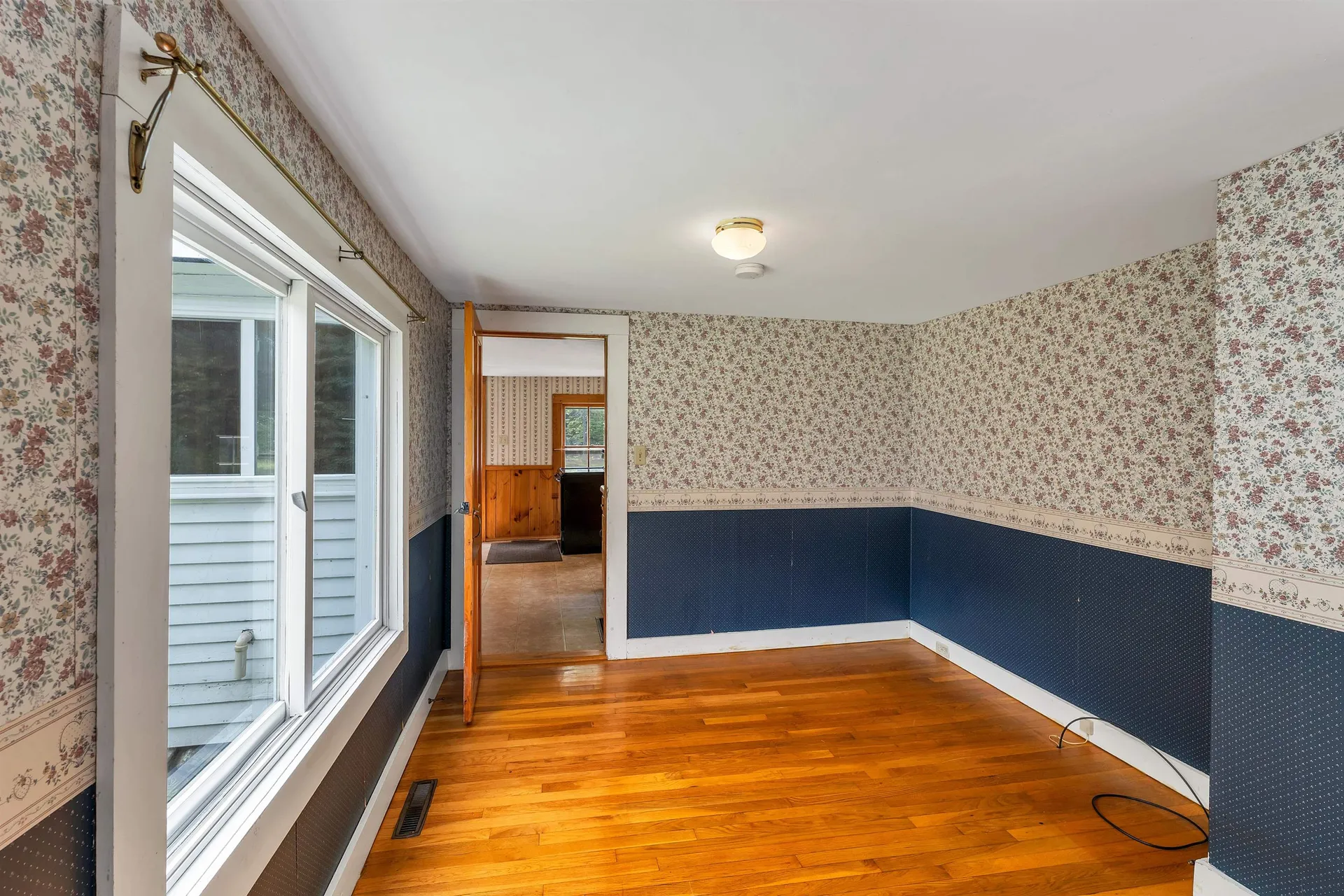 677 Pine Hill Road Wolfeboro NH 03894