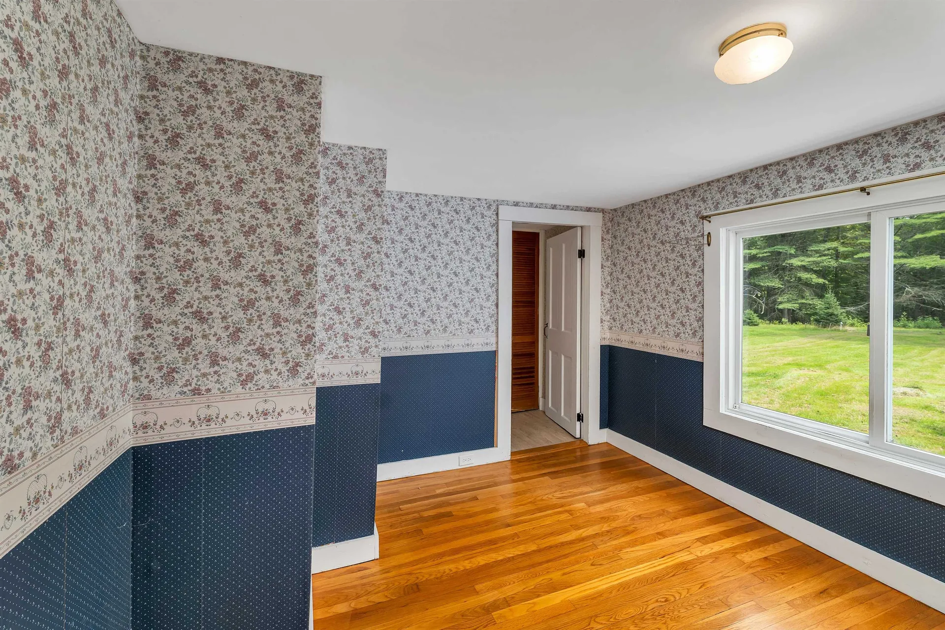 677 Pine Hill Road Wolfeboro NH 03894