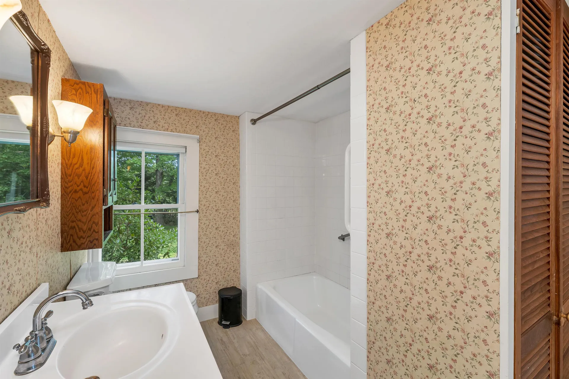 677 Pine Hill Road Wolfeboro NH 03894