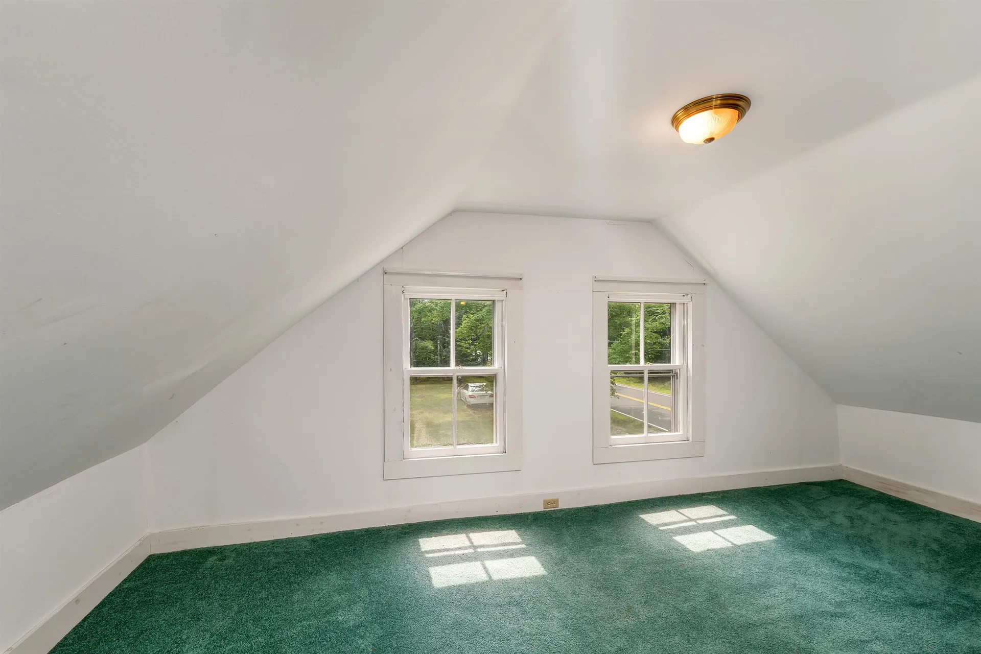 677 Pine Hill Road Wolfeboro NH 03894