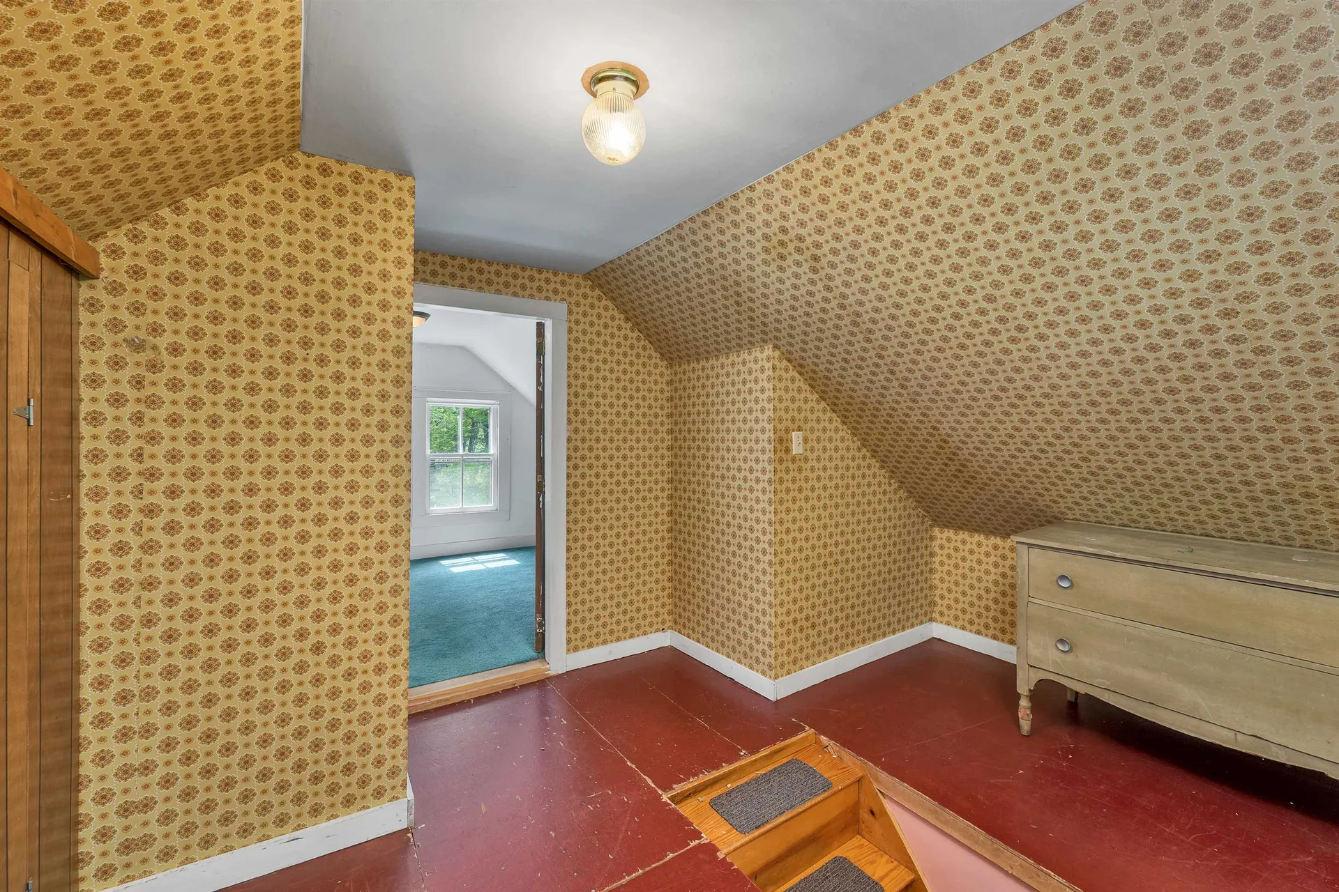 677 Pine Hill Road Wolfeboro NH 03894