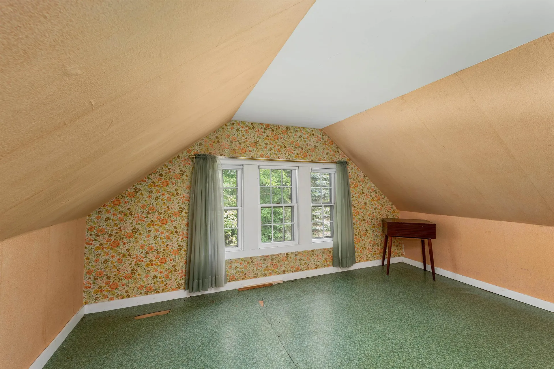 677 Pine Hill Road Wolfeboro NH 03894