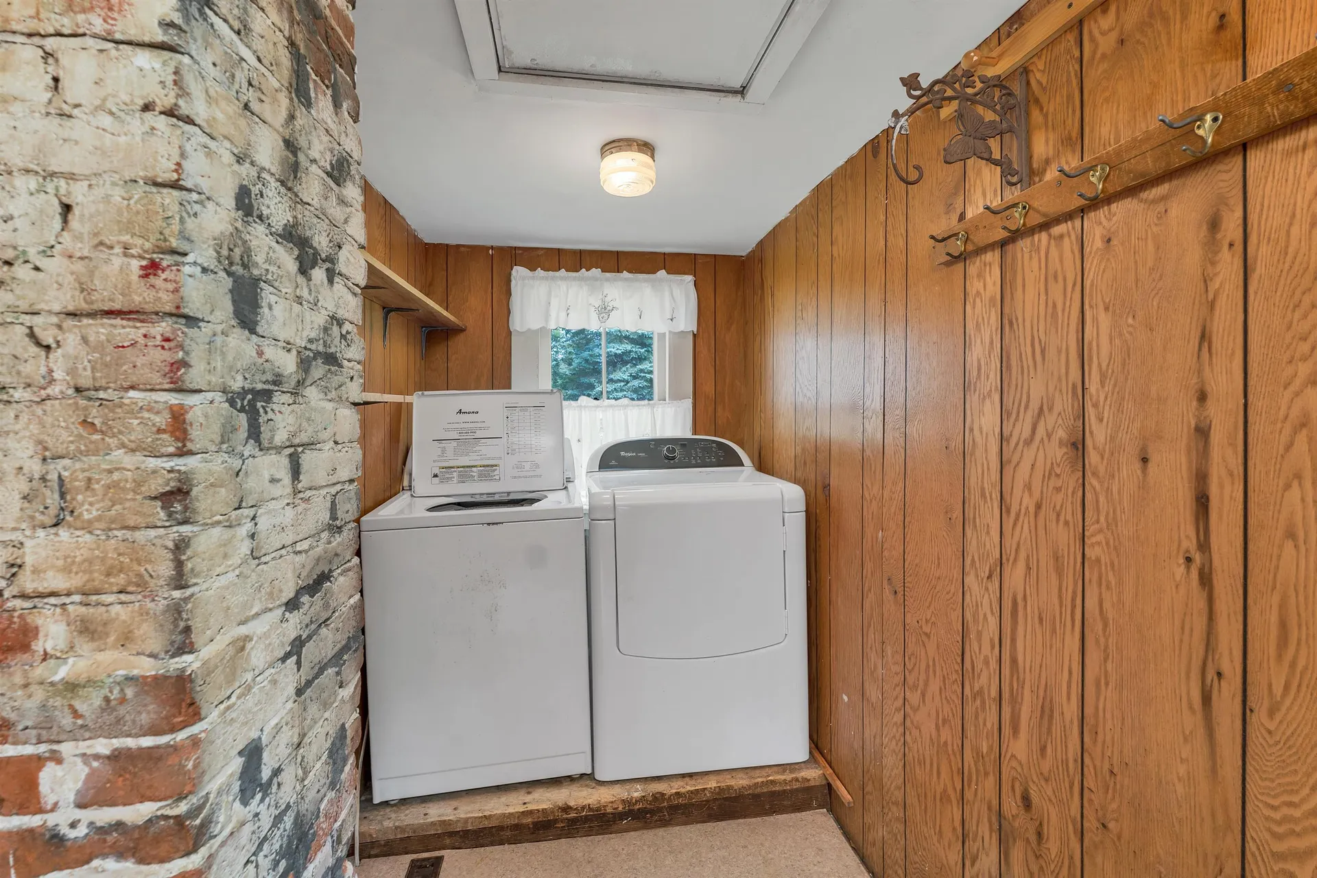 677 Pine Hill Road Wolfeboro NH 03894