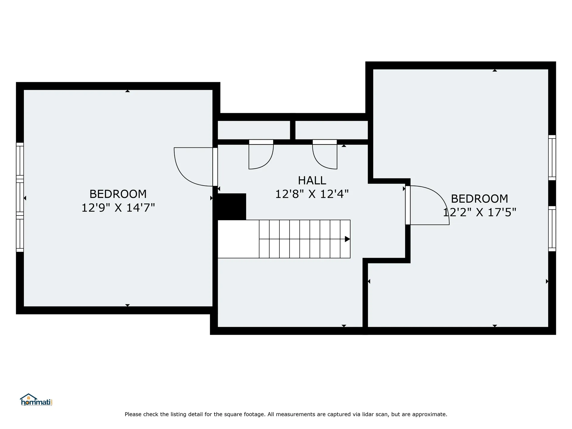 677 Pine Hill Road Wolfeboro NH 03894