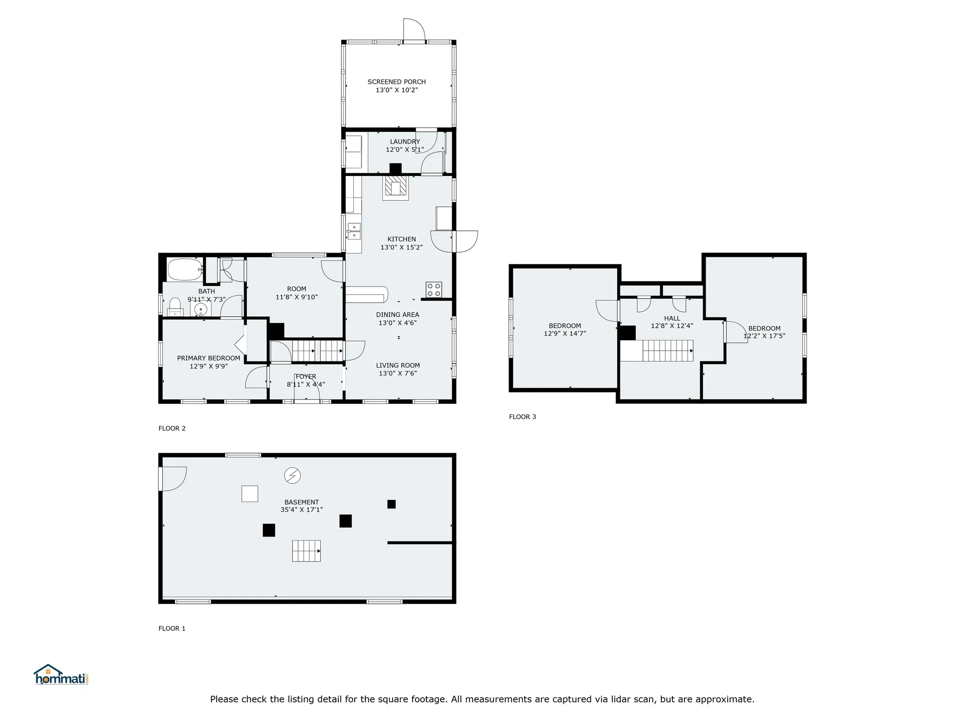 677 Pine Hill Road Wolfeboro NH 03894