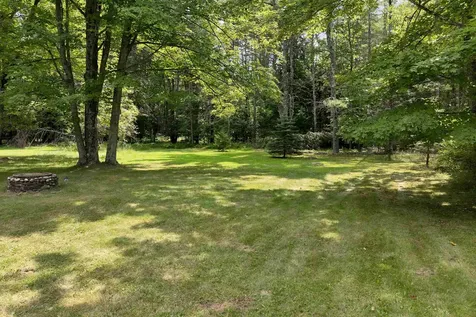 677 Pine Hill Road Wolfeboro NH 03894