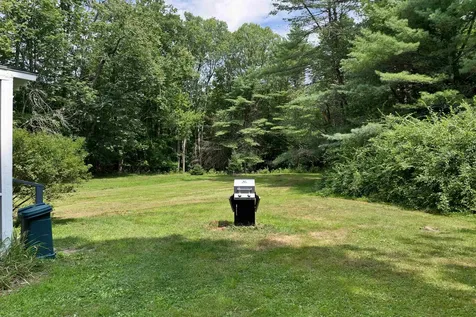 677 Pine Hill Road Wolfeboro NH 03894