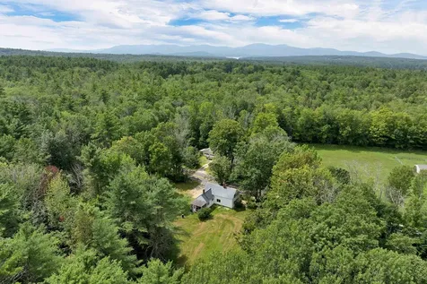 677 Pine Hill Road Wolfeboro NH 03894