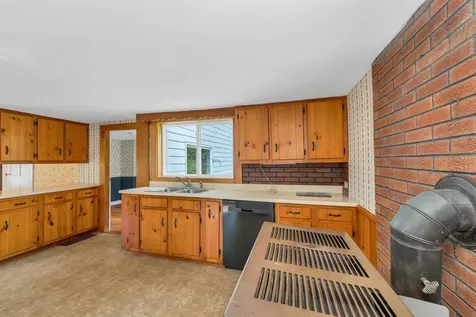 677 Pine Hill Road Wolfeboro NH 03894