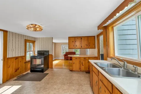 677 Pine Hill Road Wolfeboro NH 03894