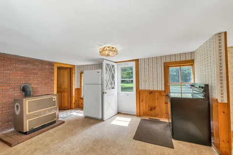 677 Pine Hill Road Wolfeboro NH 03894