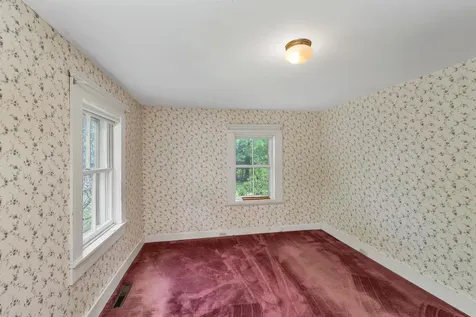 677 Pine Hill Road Wolfeboro NH 03894