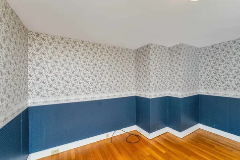 677 Pine Hill Road Wolfeboro NH 03894