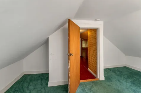 677 Pine Hill Road Wolfeboro NH 03894