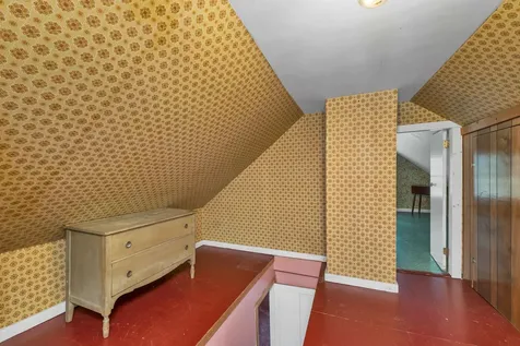 677 Pine Hill Road Wolfeboro NH 03894