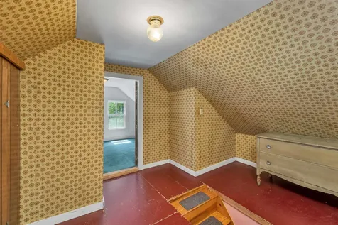 677 Pine Hill Road Wolfeboro NH 03894