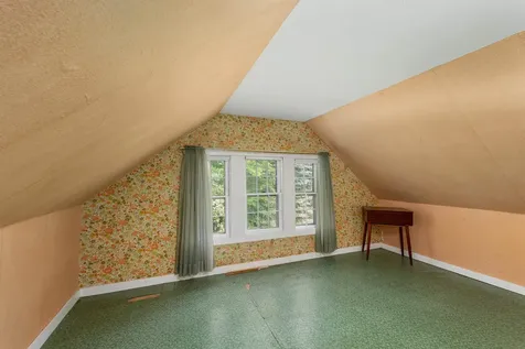 677 Pine Hill Road Wolfeboro NH 03894